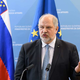 Andrej Šter: Meni ne more nihče nič vzeti, ker mi ni nihče nič dal
