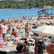 Hrvaški turizem: napoved ni svetla, vendar niso vrgli puške v koruzo