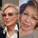 Zakaj se Lepa Brena in Neda Ukraden ne marata?