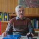 Pojasnilo predsednika SDOS glede postopka odpustitve sekretarke