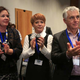 Rušenje Gantarja, zaposlovanje na lepe oči in kolektivni dopust