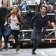 Tom Cruise noče teči z drugimi