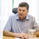 Franc Jurša: »Ni realno pričakovati od gospe Pivec, da bo odstopila kot ministrica«