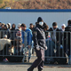 Bo Slovenija sprejemala migrante ali jih sponzorirala?