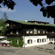 Prodali Hitlerjev hotel, kupec želi ostati neimenovan