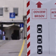 Pri Majbert Pharm razkrili ceno "spornih" hitrih testov, večina dobička v roke Jenka?