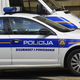 Pri Miloradu, ki je na izklop elektrike odgovoril z bombo, našli tudi drugo orožje