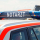 59-letnik izvlekel iz jezera eksplozivno telo, naslednji dan je šaril po njem, dokler ni počilo