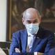 Janez Janša in tajkuni ne poznajo političnih barv