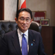 Japonska je dobila novega premierja