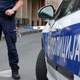 Balistiki potrdili, da gre za morilsko orožje, v grozljivki sodelovala tudi brata iz Niša?
