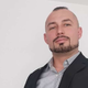 »Doslej sem bil prikazan kot terorist, sem pa samo oče«
