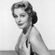 Umrla igralka Arlene Dahl