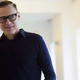 Bryan Adams pozitiven – že drugič v enem mesecu!
