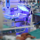Zahrbtni vnetni sindrom le ena od možnih nevarnosti covida pri otrocih