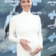 Yvonne Strahovski drugič postala mamica