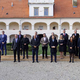 Napuh, pohlep, poslušnost in ostali grehi ministrske ekipe