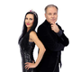 Ekskluzivno: Na Radio Aktual prihaja kar 24-urna Galama XXL!