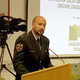 Komandir Policijske postaje Zagorje naj bi šikaniral in žalil podrejene