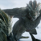 HBO potrdil snemanje predserije Igre prestolov