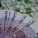 Vodenje največjih stečajev zaupano le peščici izbrancev