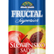 Fructal širi podporo lokalni pridelavi