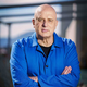 Dragan Živadinov o mučenju v zaporu