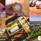 7 razlogov za pomladanski obisk Brodsko-posavske županije