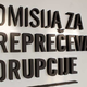 KPK ni zaznala kršitev, a bo vladi izdala priporočilo