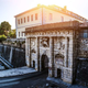 Zader: Od bogate zgodovine do modernega turizma