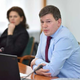O »spomeniku korupcije« na celjskem sodišču