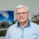Strategija razvoja v Bohinju: Kmetijstvo in turizem gresta z roko v roki