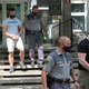 UBOJ BREZDOMCA V NOVI GORICI: Kakšna kazen čaka 23 in 41-letnega Novogoričana?