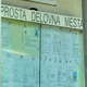 Pravi učinki epidemije na gospodarstvo bodo kmalu vidni