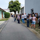 V primeru karantene bi lahko ostali brez službe