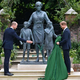 Princ William je bil tako besen na Harryja, da …