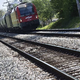 Tako se delijo posli na železnicah