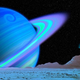 Gospodar usode in planet karme Saturn je spet glavni