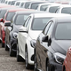 Na avtomobile se čaka vse dlje, v letu 2022 še podražitve