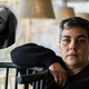 Katja, ki je preminila zaradi cepiva proti covidu-19, je rešila Slovenca