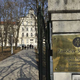 8. marec ni dobil niti evra, Zavod sv. Stanislava pa 79 milijonov