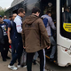 »Upor pomeni zapor in malo je junakov, ki se ne bojijo končati tam.«