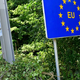 Hrvati prejeli neprijeten udarec z Dunaja