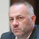 Minister Danijel Bešič Loredan pod drobnogledom: od obljub do fiaskov