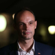 Dve desetletji dolga politična pot neodvisnega Anžeta Logarja