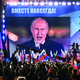 Bi kaj pomagalo, če bi Putina spodnesli?