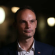 Komu vse je Anže Logar kot minister delil službe