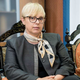Kako se je do vplivnih položajev prebijala Nataša Pirc Musar