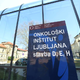 So razpis za interni telekomunikacijski sistem vnaprej prilagodili enemu ponudniku?