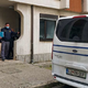 Vnukinja Maja o uboju babice mimo oči javnosti